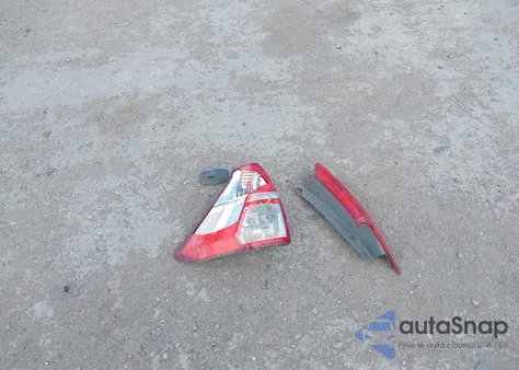 2015 Honda Cr-V Touring z USA, uszkodzony, nr VIN 5J6RM3H94FL020849